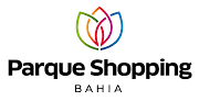 Parque Shopping da Bahia